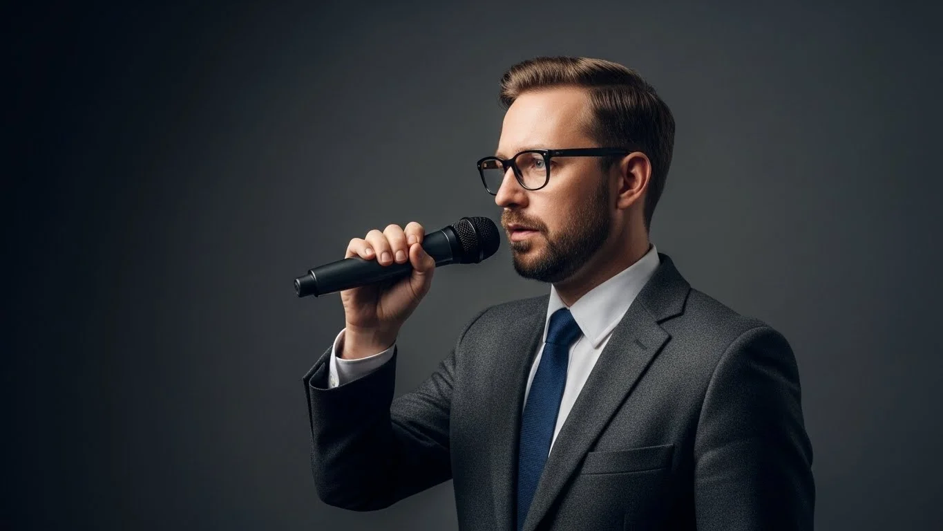 Coomer Meaning in Simple