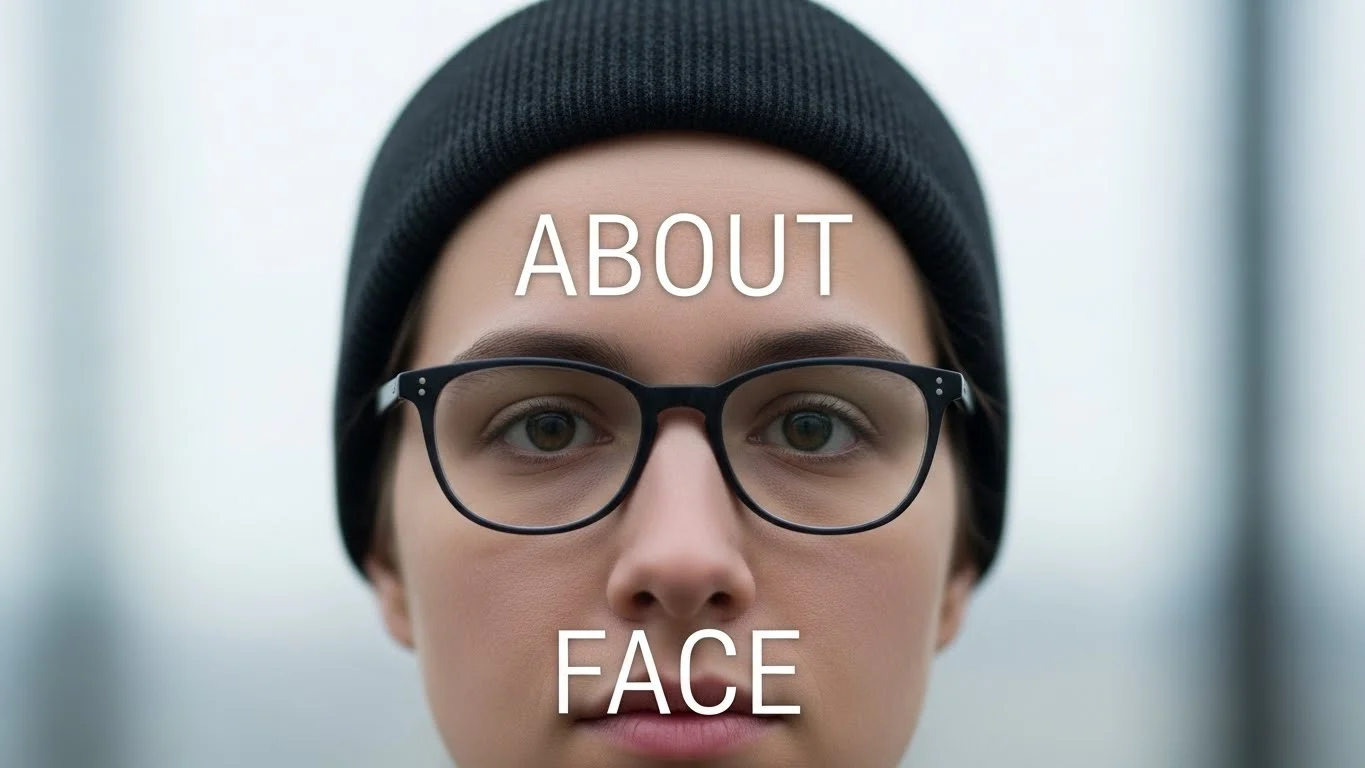 Face Means