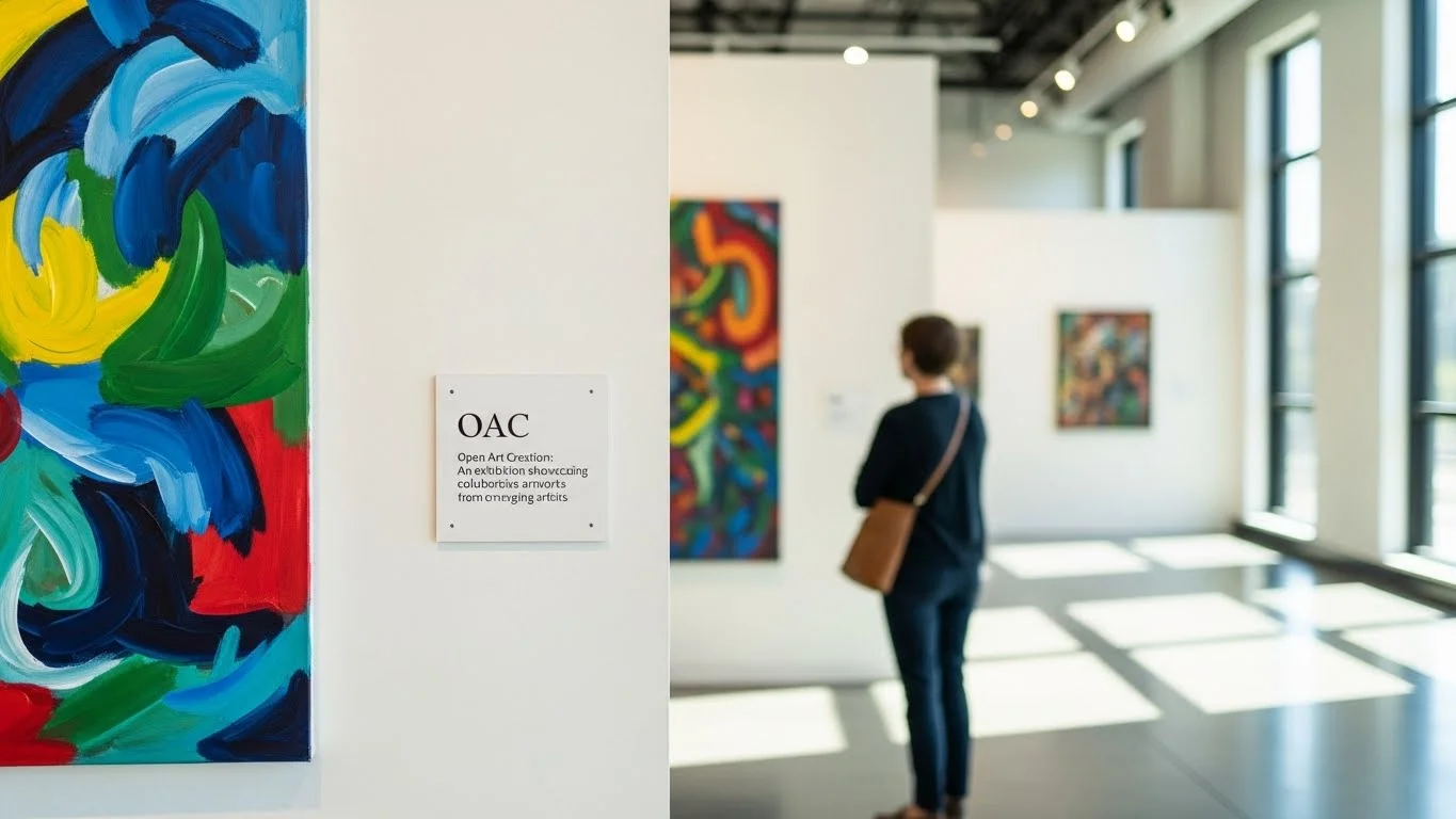 Mean in Text or Chat