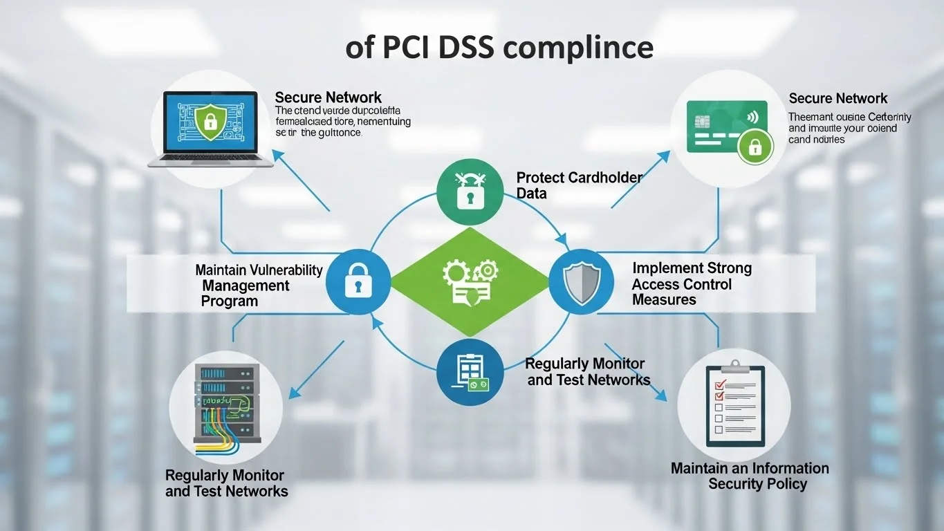PCI Stand For