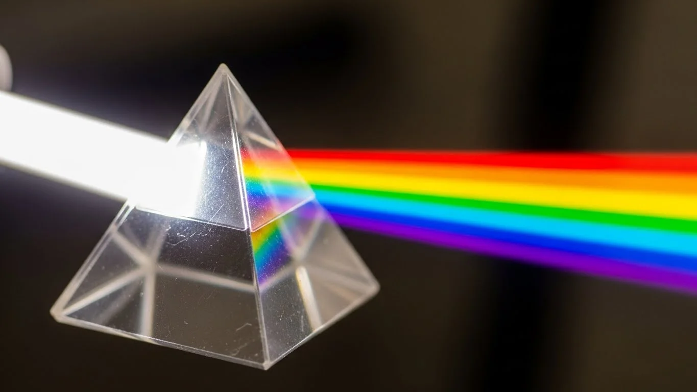 Prism Mean