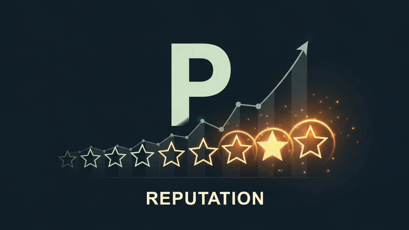 Reps Meaning in Simple