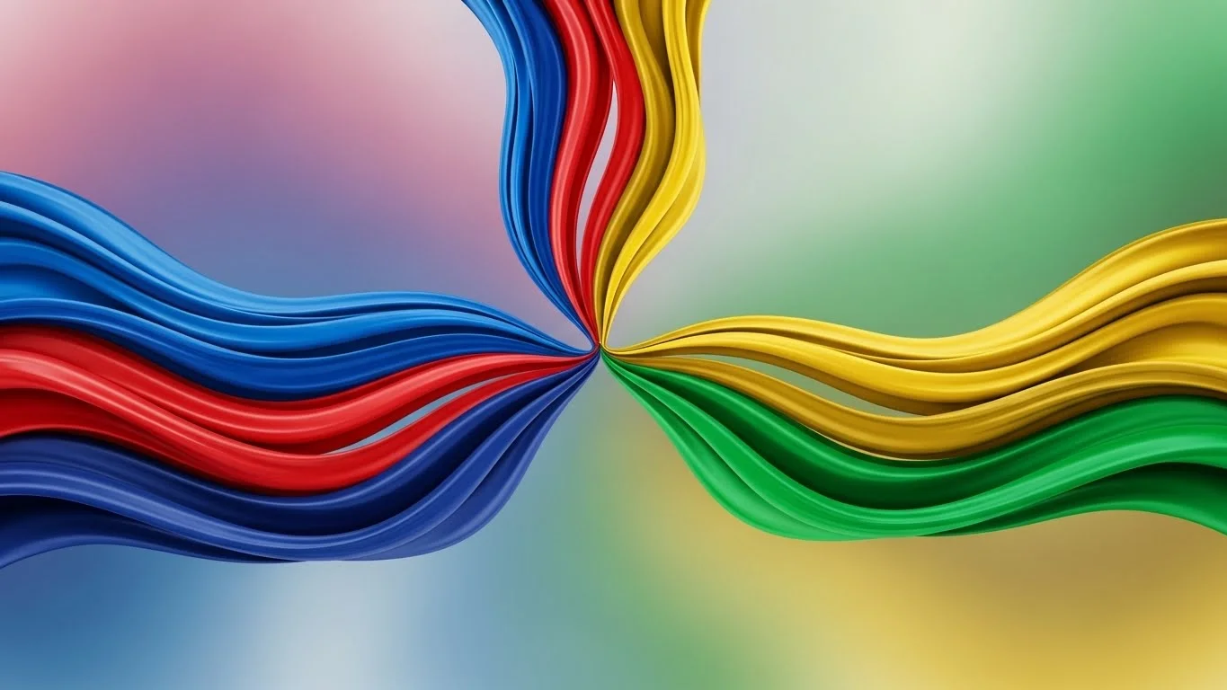 Unison Meaning in Simple