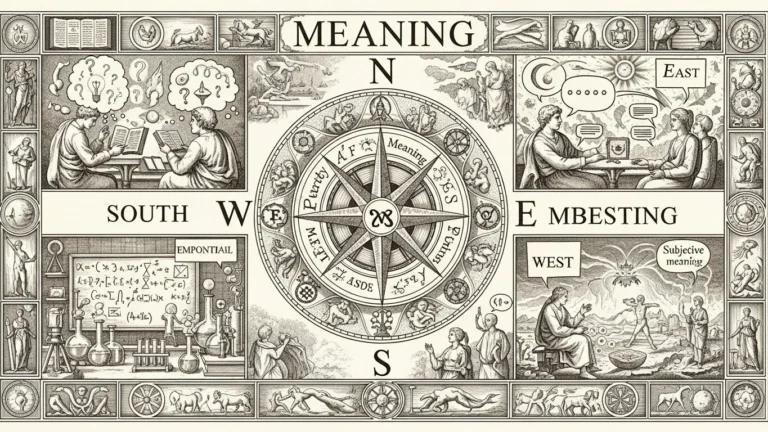 etching meaning