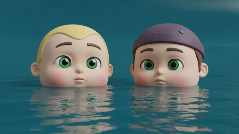 small pupils meaning