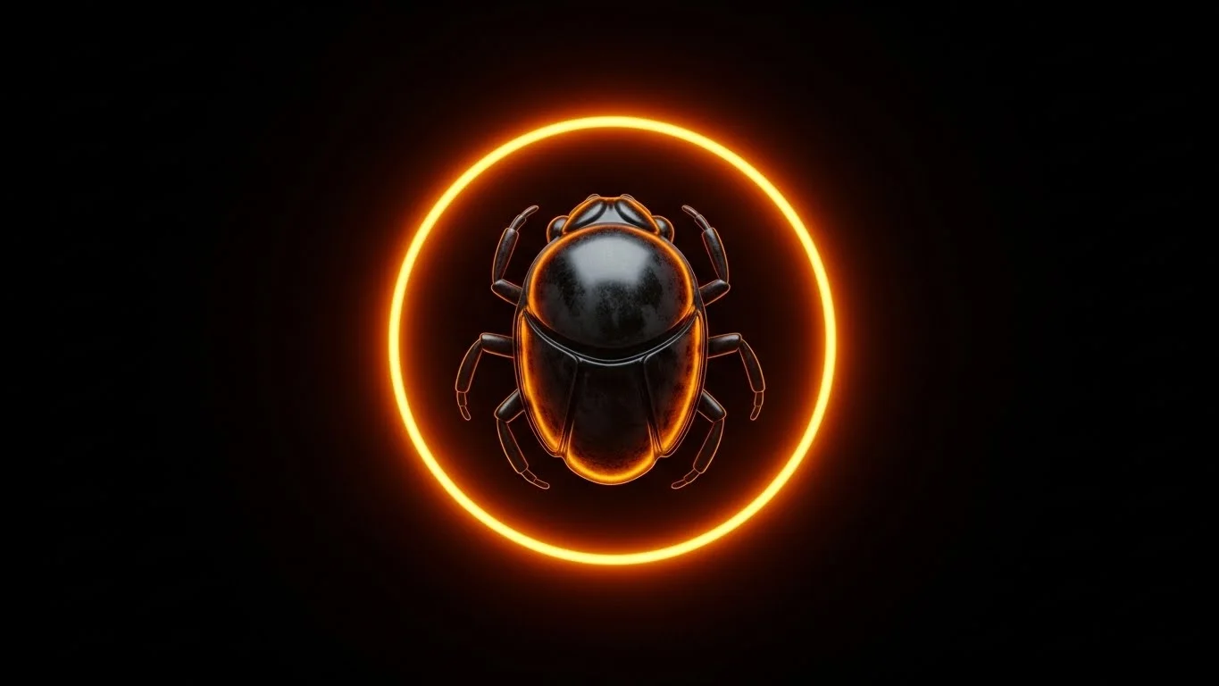 CScarab