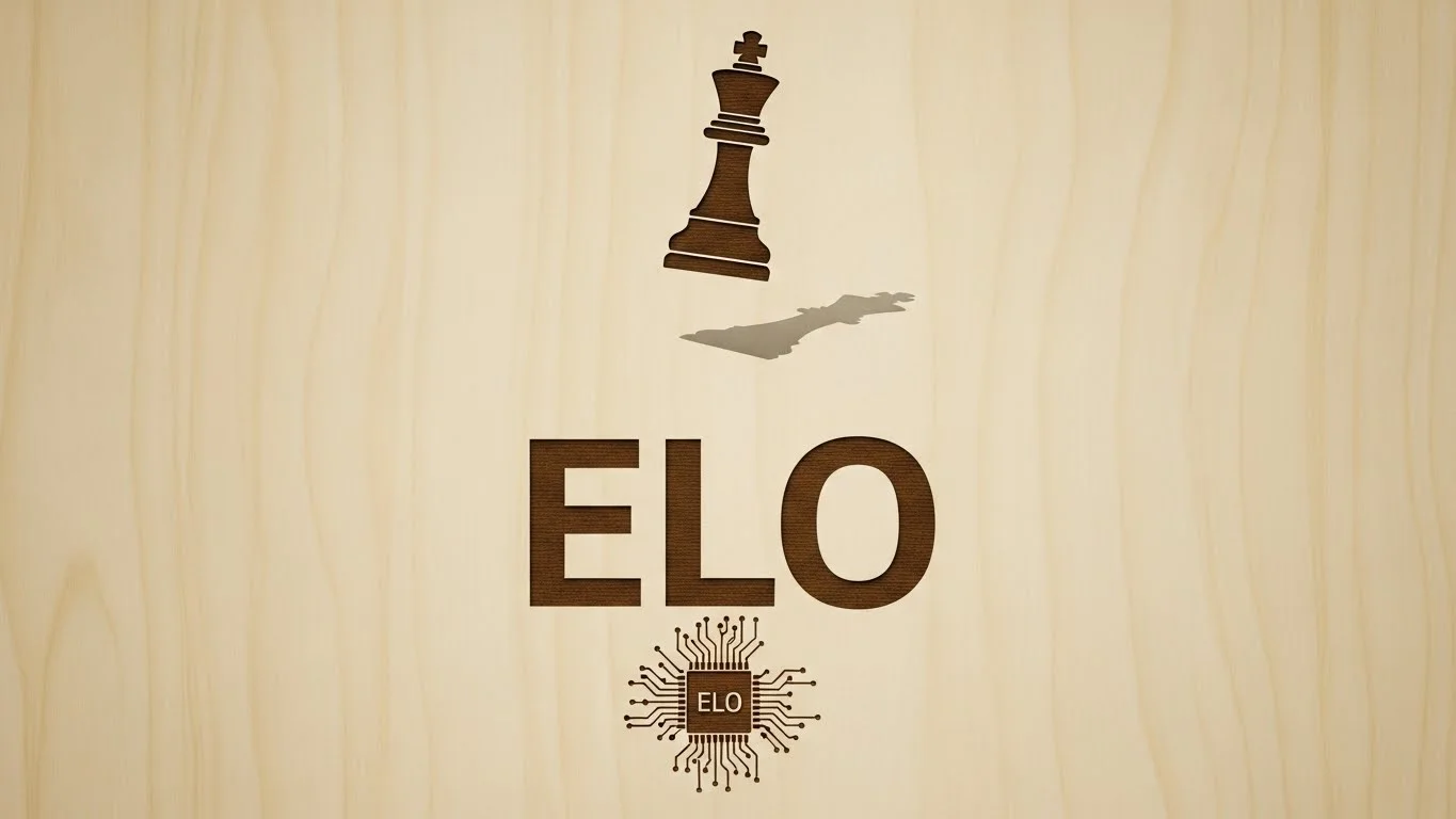 ELO