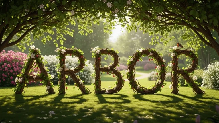 arbor meaning