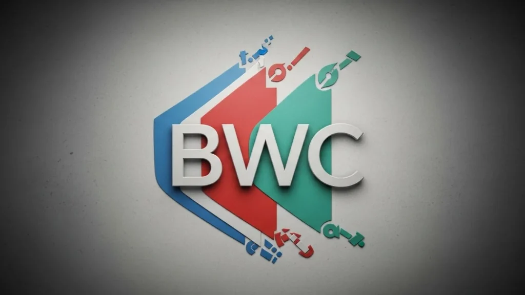 bwc meaning