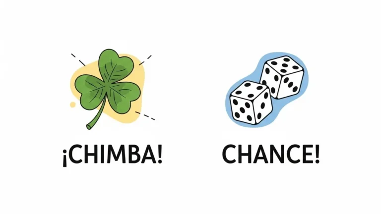 chimba meaning