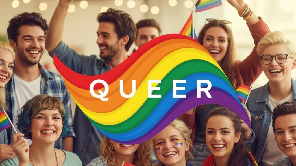 queer meaning lgbtq