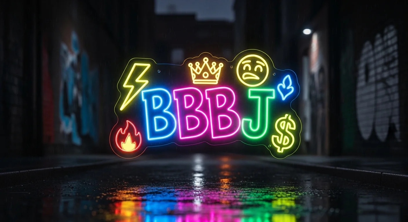 BBBJ