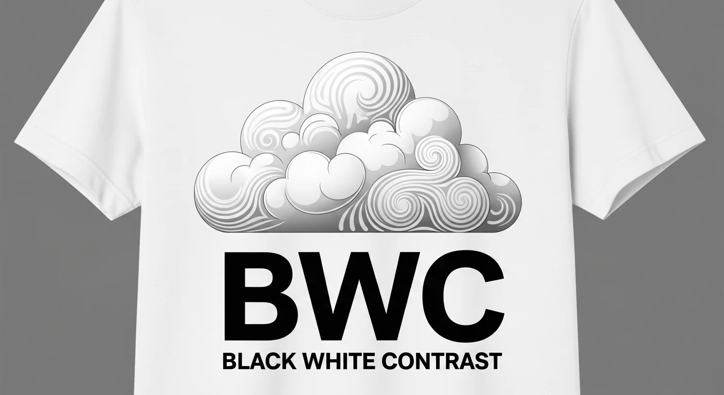 BWC” in Real Conversations