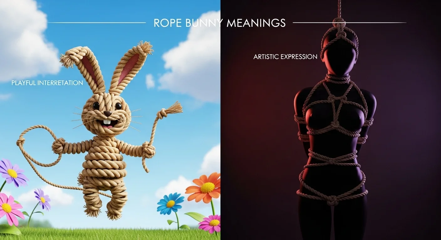 Common Mistakes & Misunderstandings