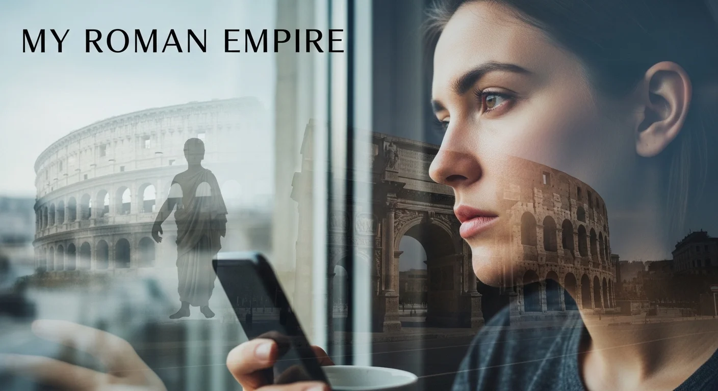 Common Misunderstandings