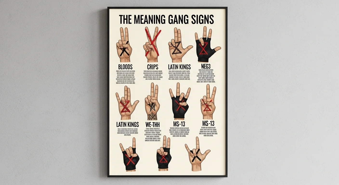 Common Misunderstandings