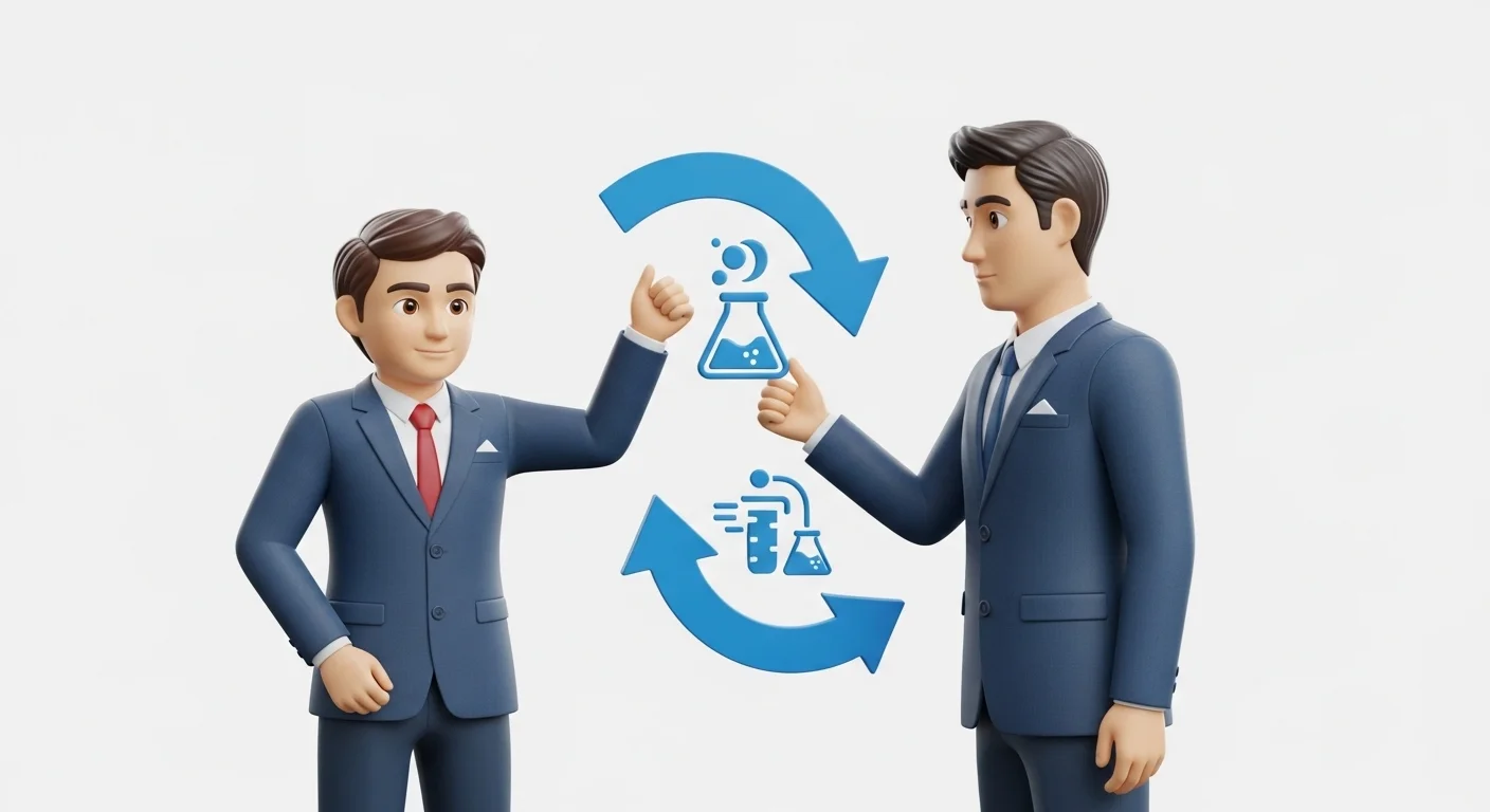 Conservation in Everyday Life