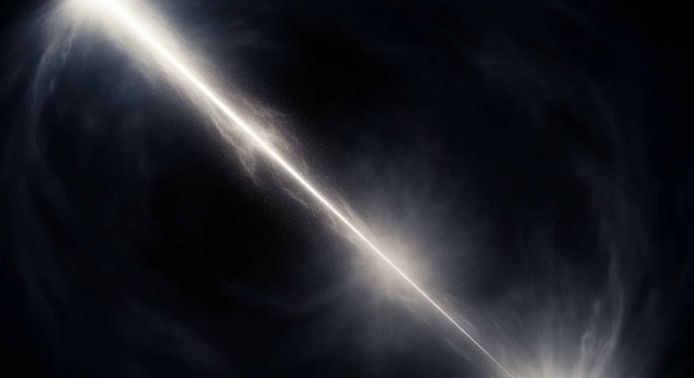 How People Use “Lux in Tenebris