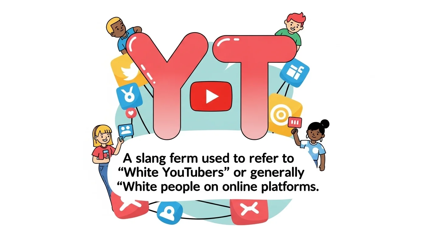 How People Use