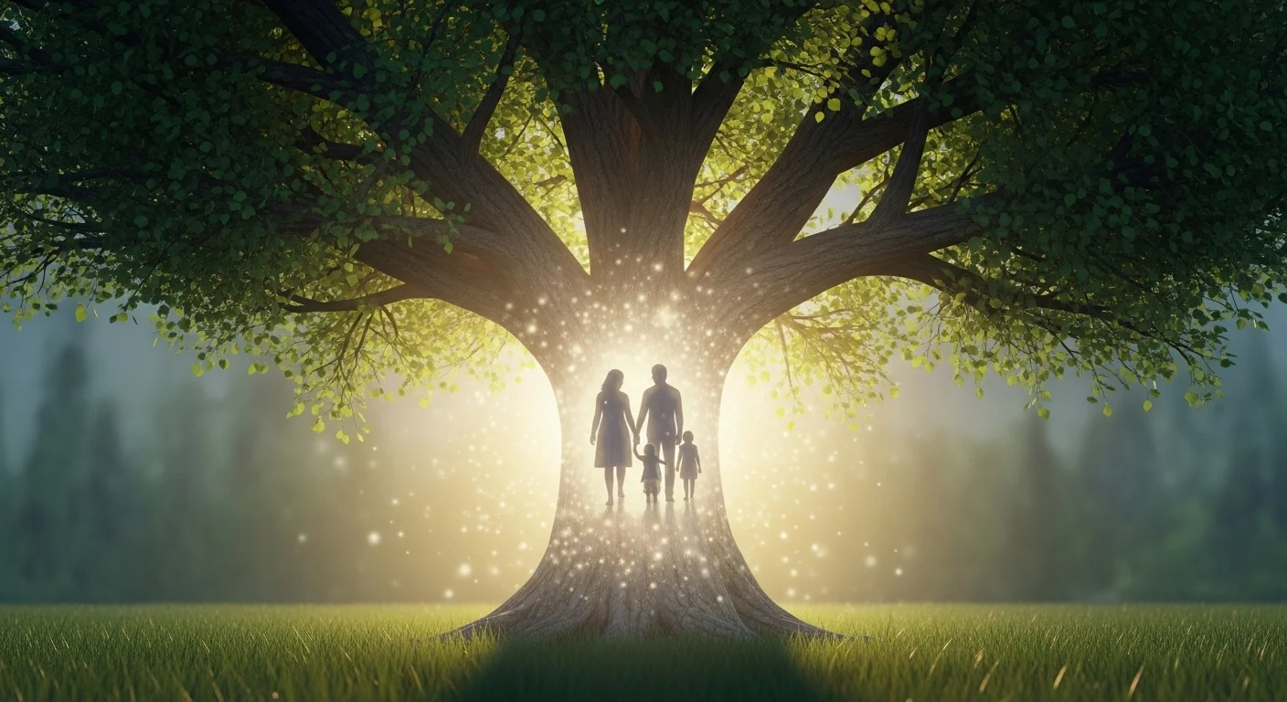 Kinship Meaning Slang