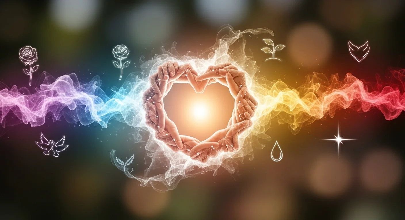 Koi No Yokan in Emotional Awareness