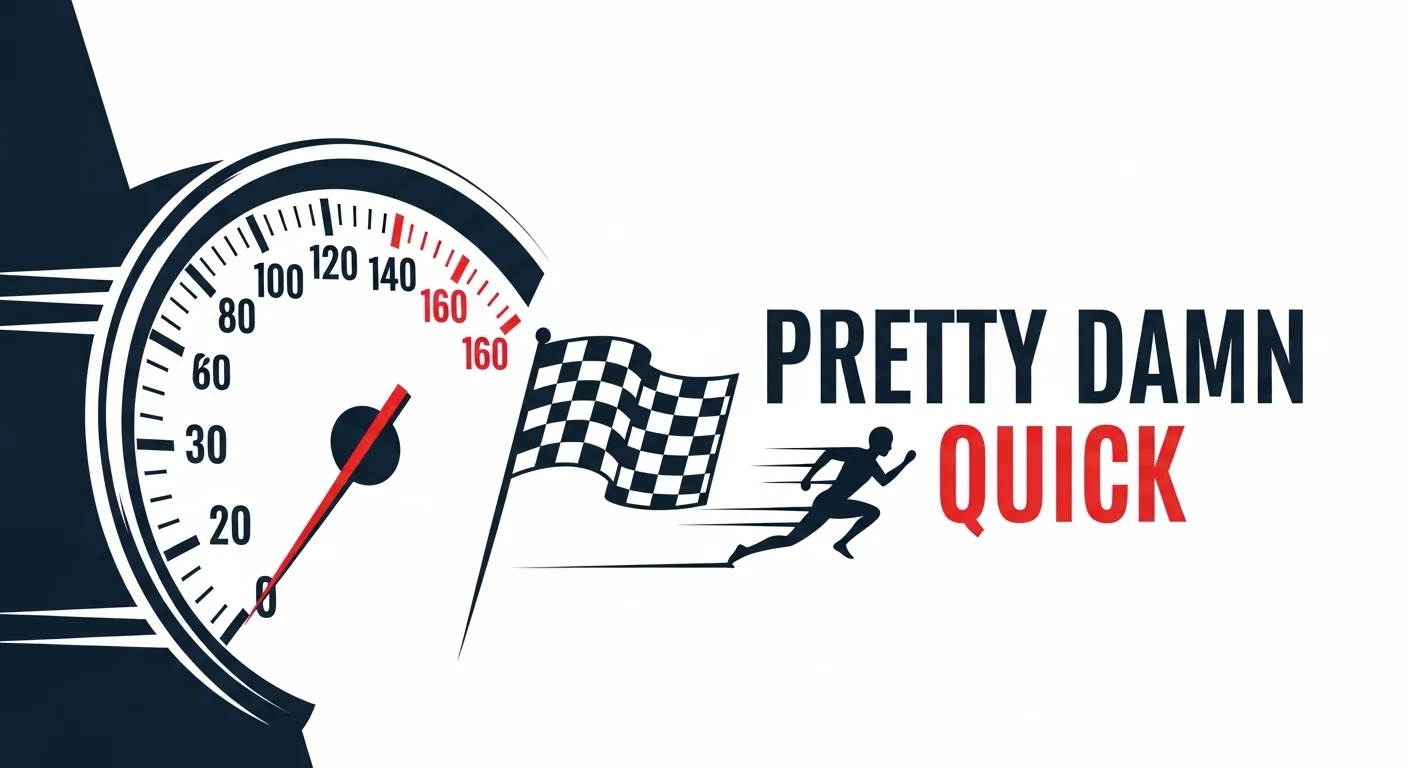 PDQ vs Similar Phrases