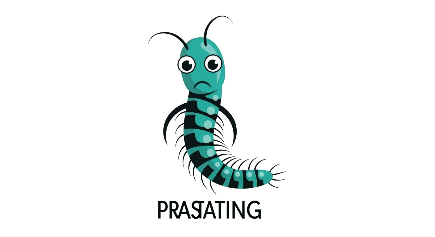 Related Words & Concepts
