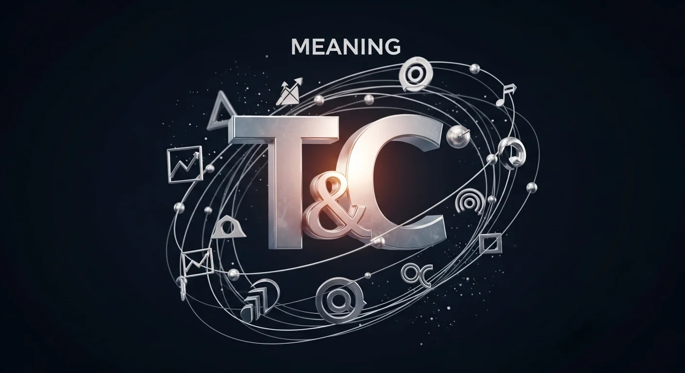 TC Meaning in Finance
