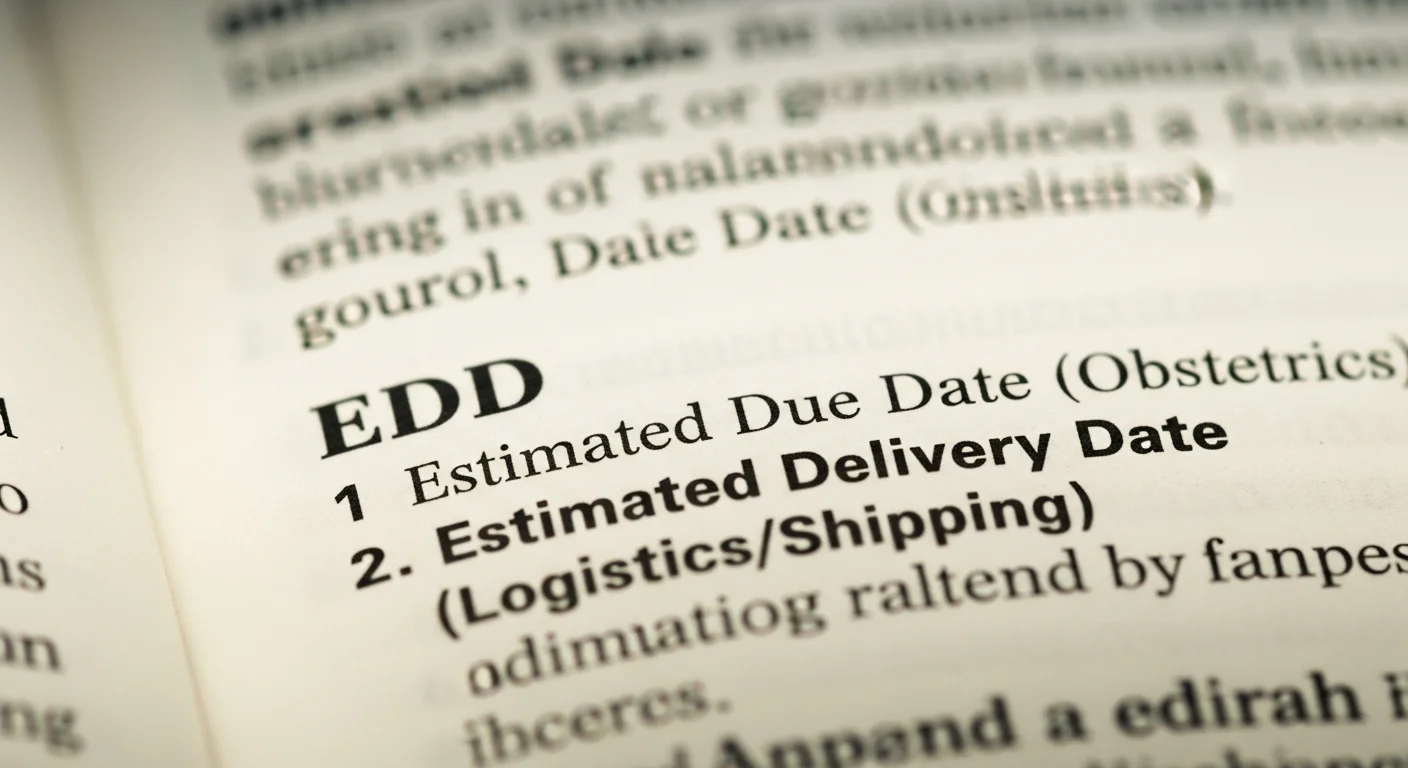 When It’s Appropriate