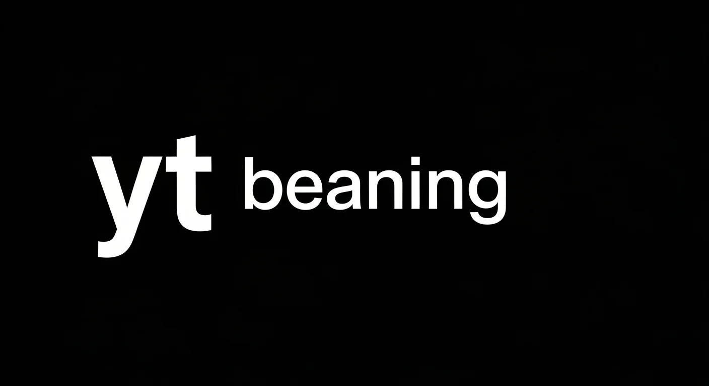 YT Girl Meaning