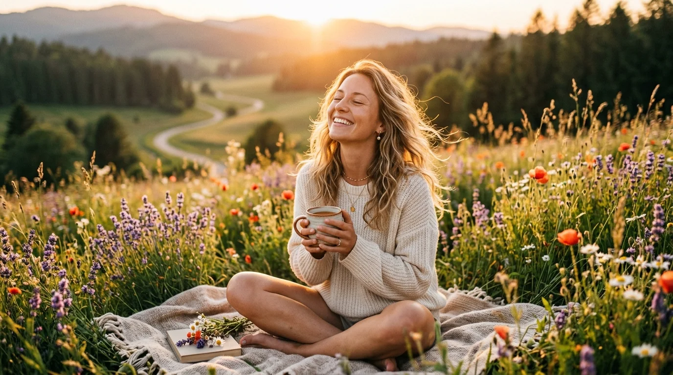 Blissful meaning synonyms