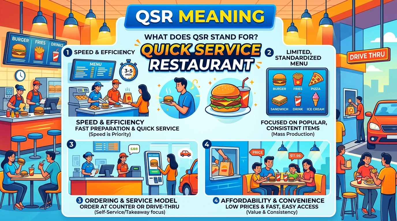 Common Mistakes & Misunderstandings