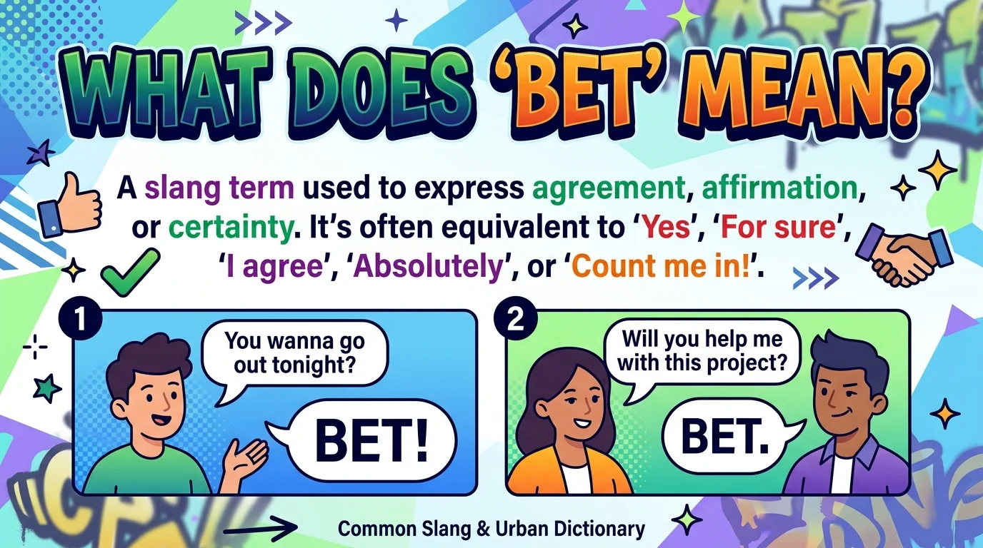 Common Mistakes People Make With
