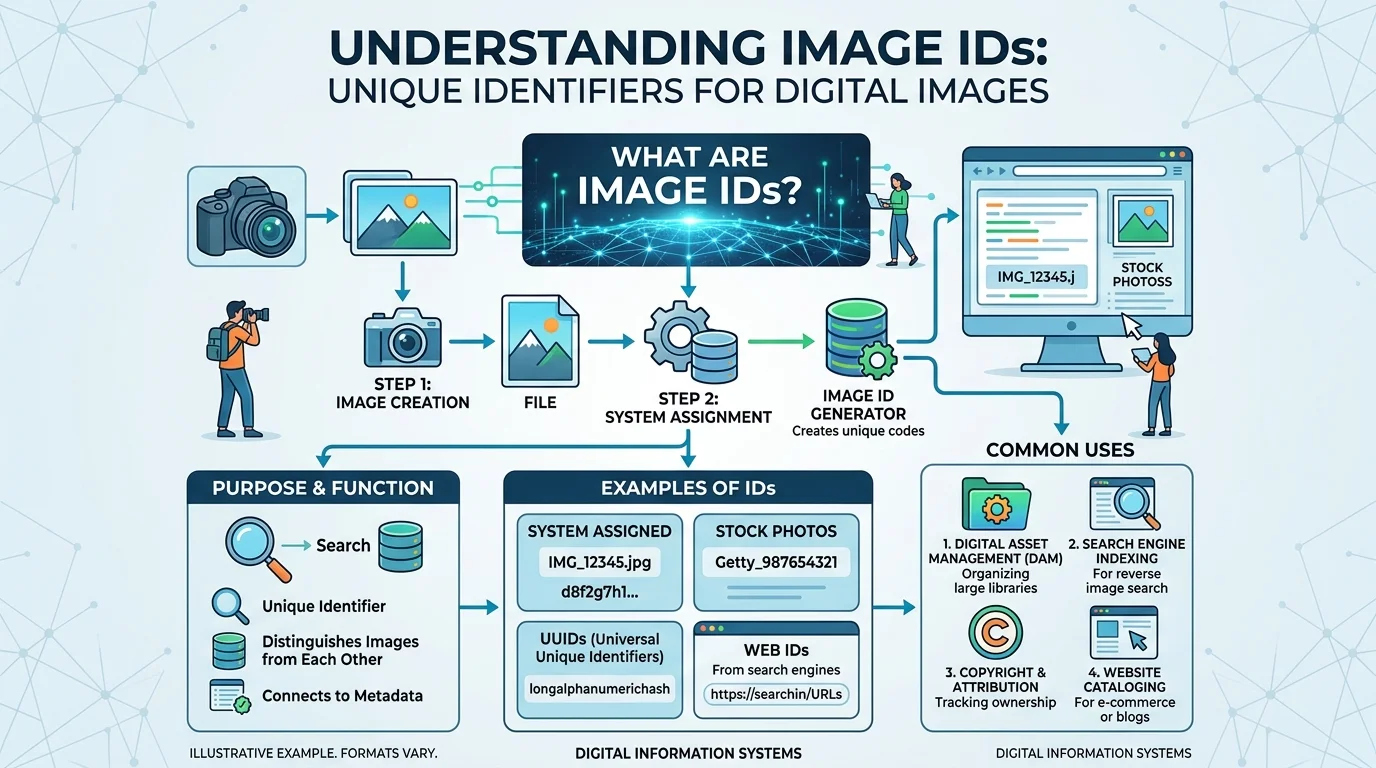 Real-Life Examples of IDS