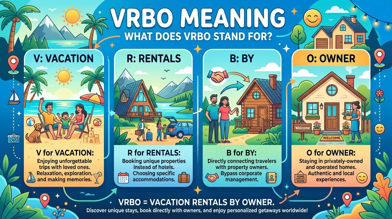 Vrbo meaning in English